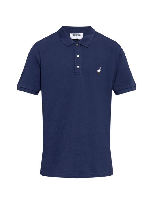  MOSCHINO | A1605 02421290